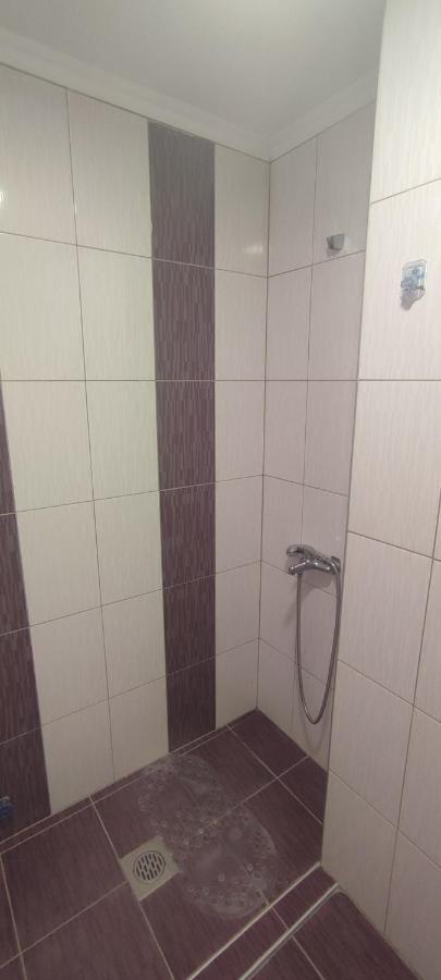 Apartments Vela - Pestani, Охрид Екстериор снимка